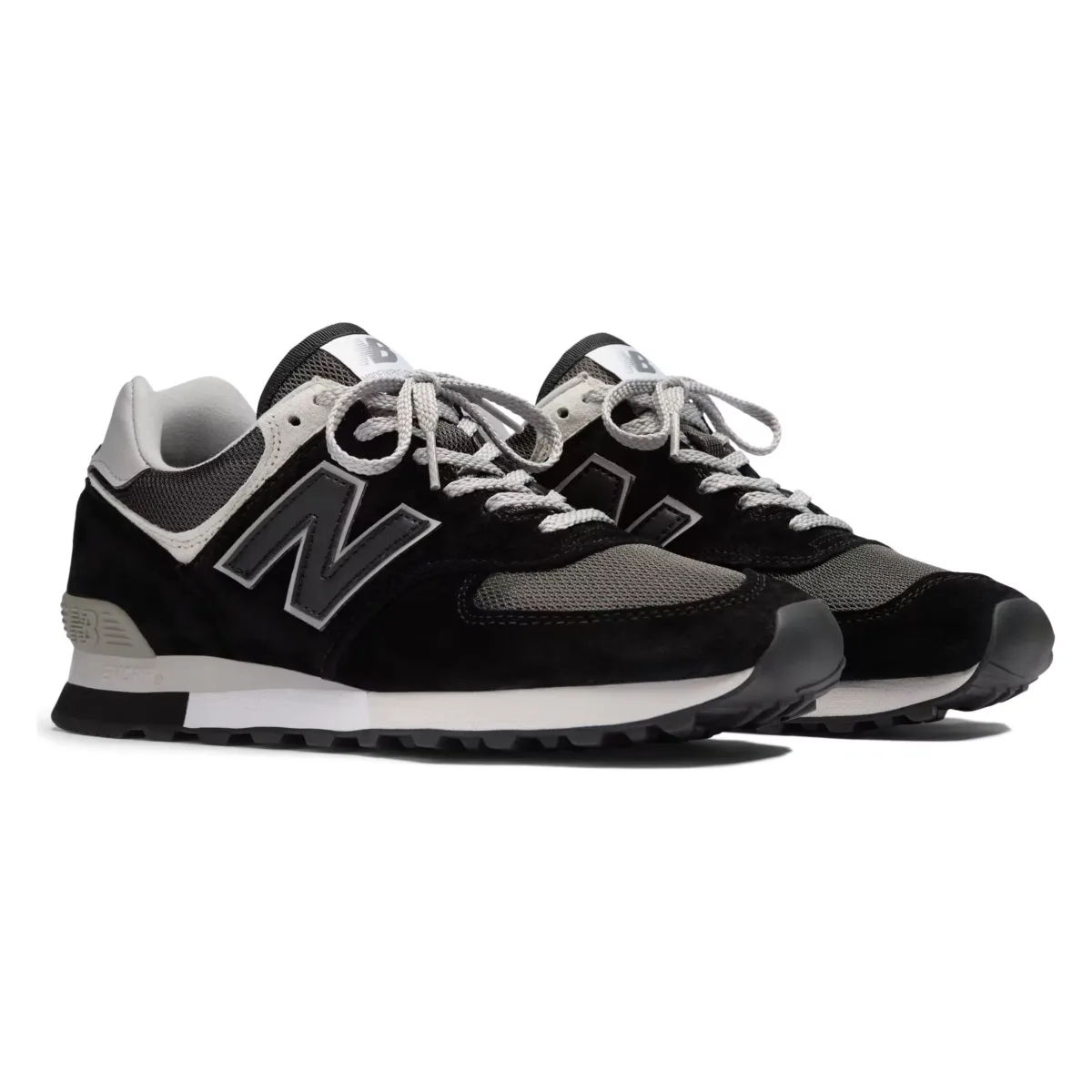 New Balance OU576v1 PBK "Made In UK"