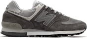 New Balance OU 576 PGL 'Made in England'