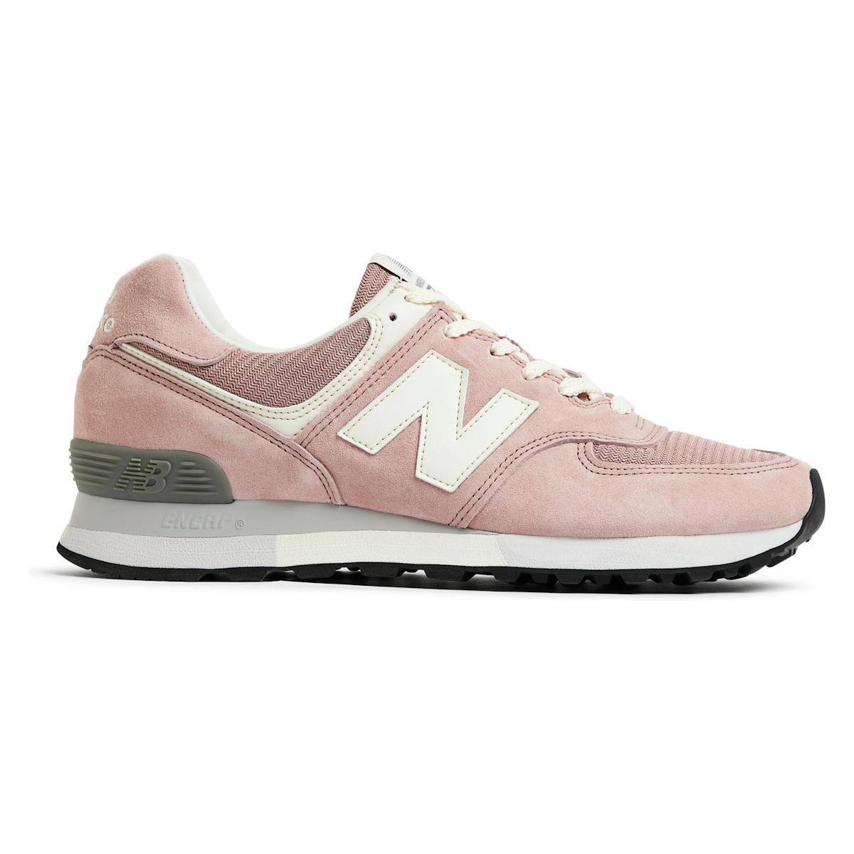 New Balance MADE in UK 576