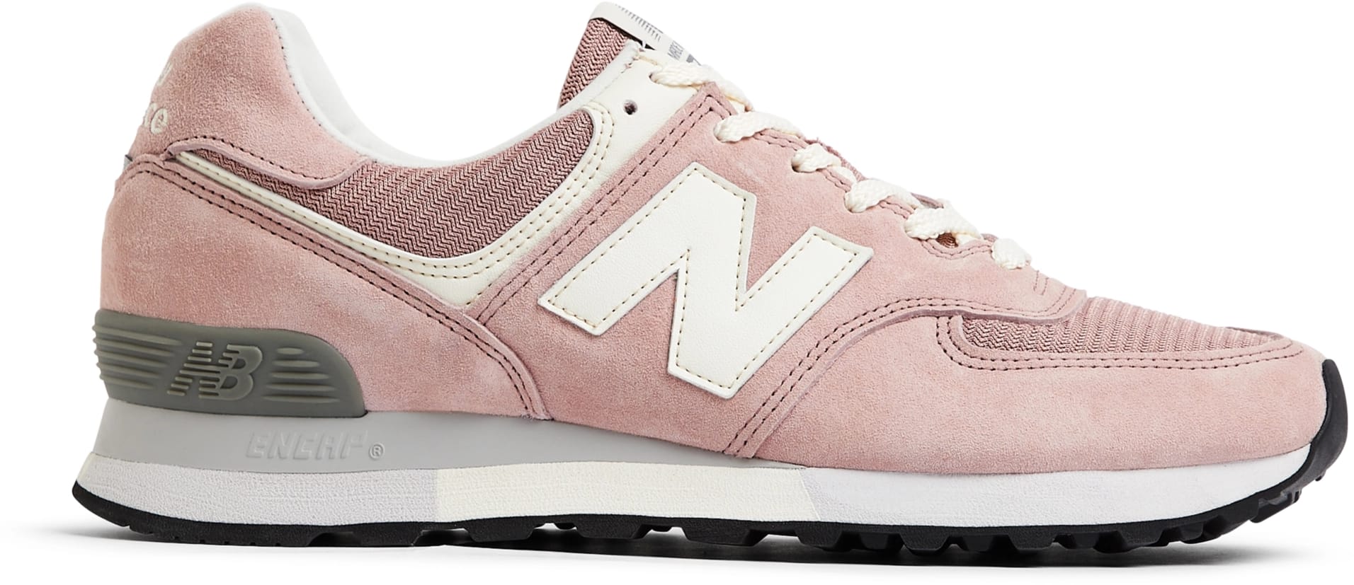 New balance 576 dames bruin sales