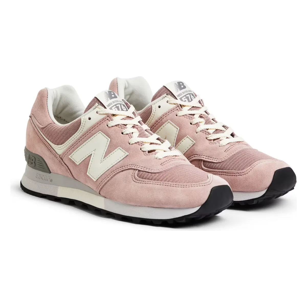 New Balance 576 MiUK Pale Mauve