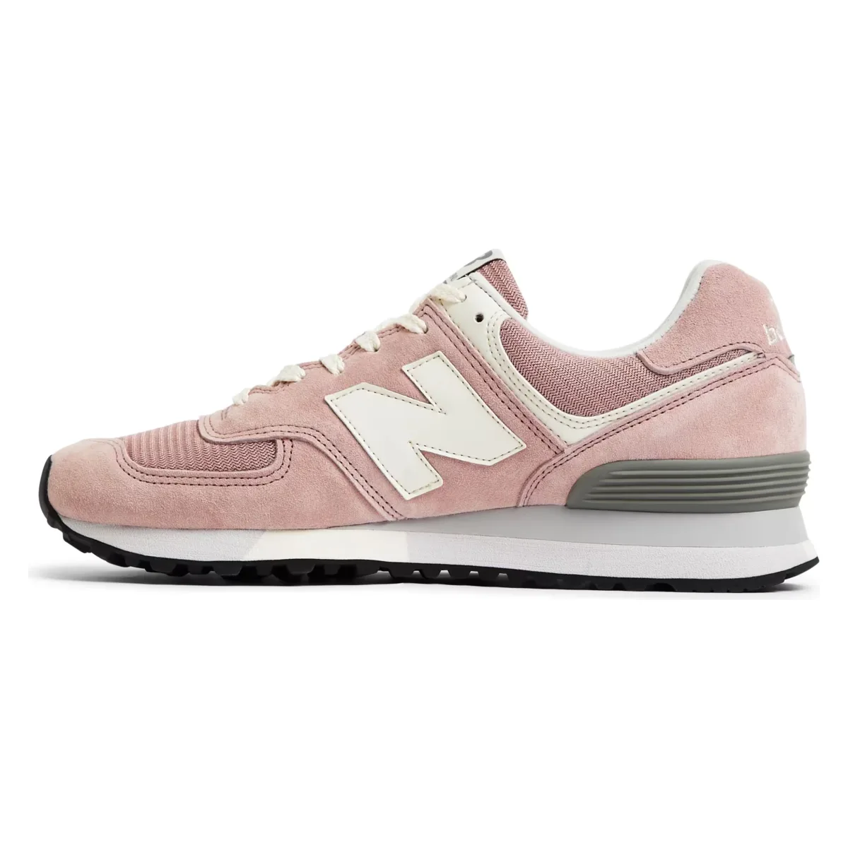 New Balance 576 MiUK Pale Mauve