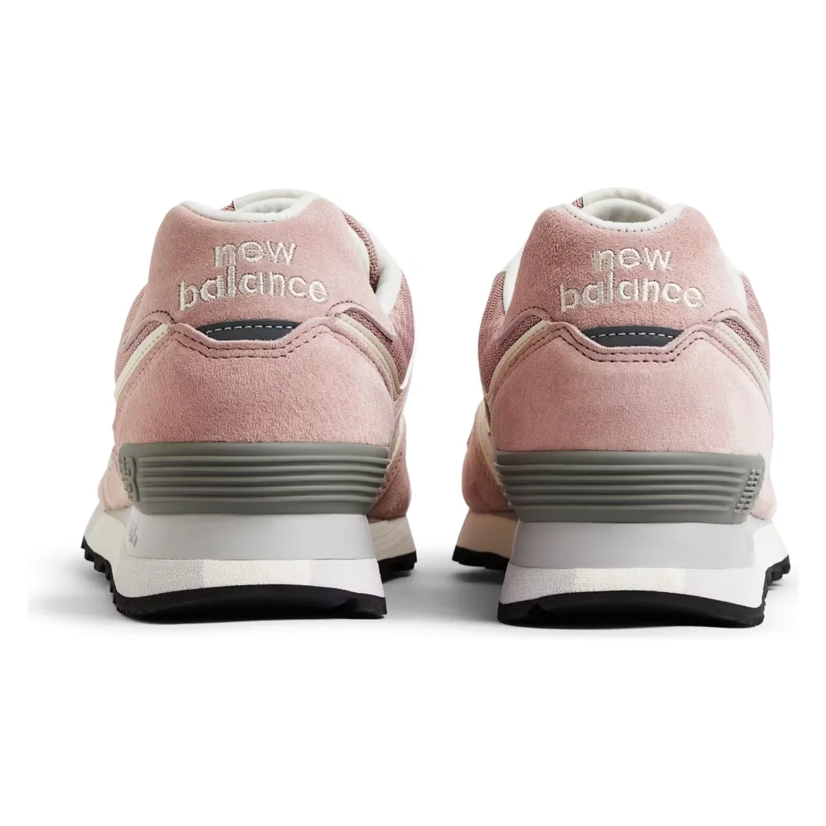 New Balance 576 MiUK Pale Mauve