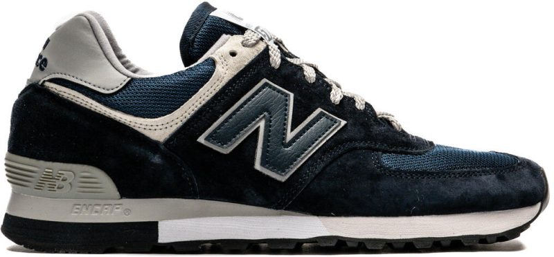 New balance shop 800 classic blue