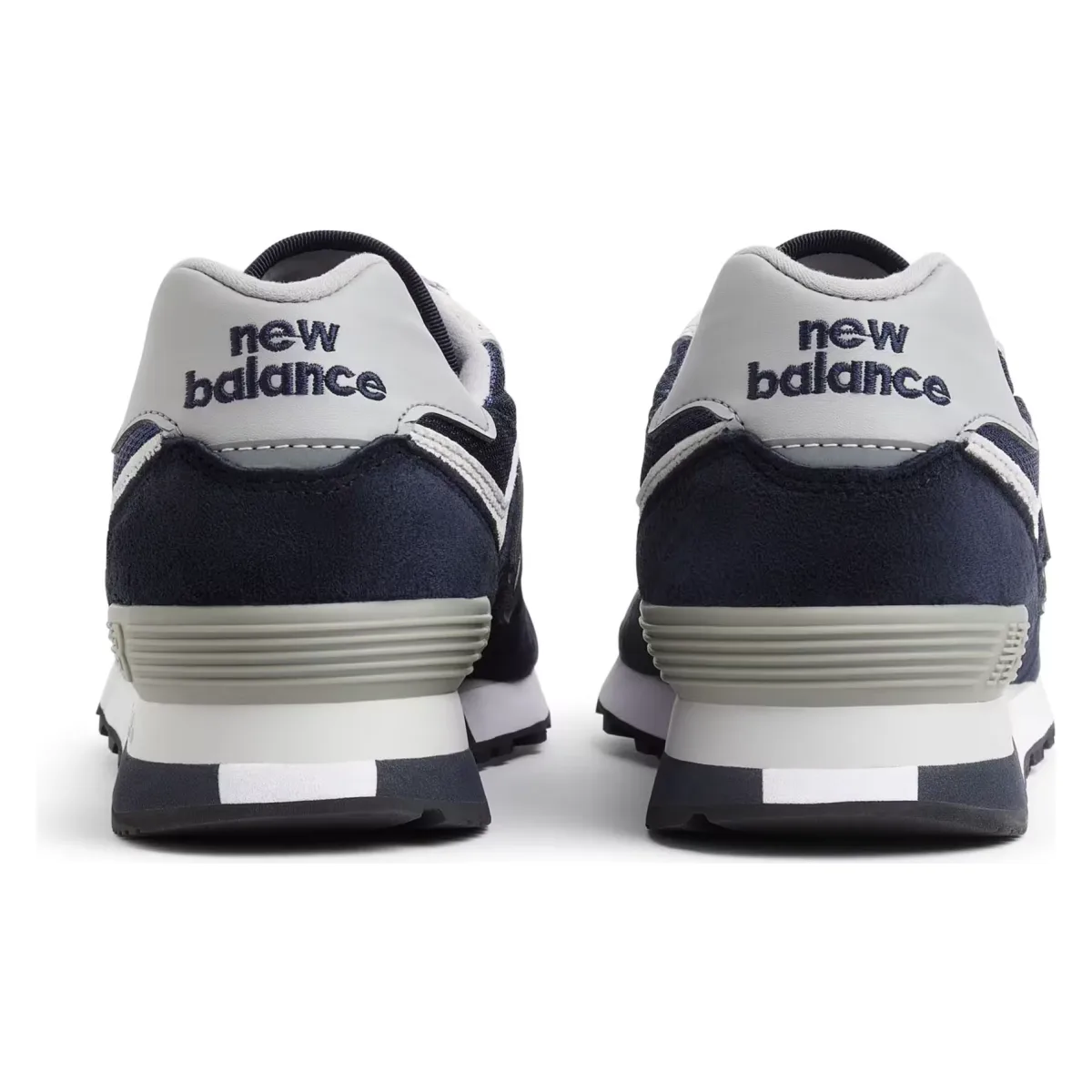 New Balance OU576PNV