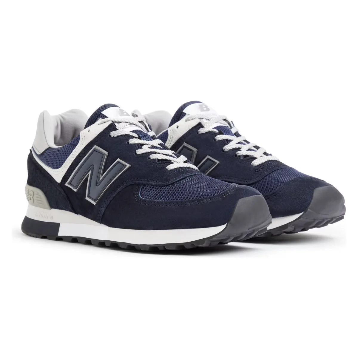New Balance OU576PNV