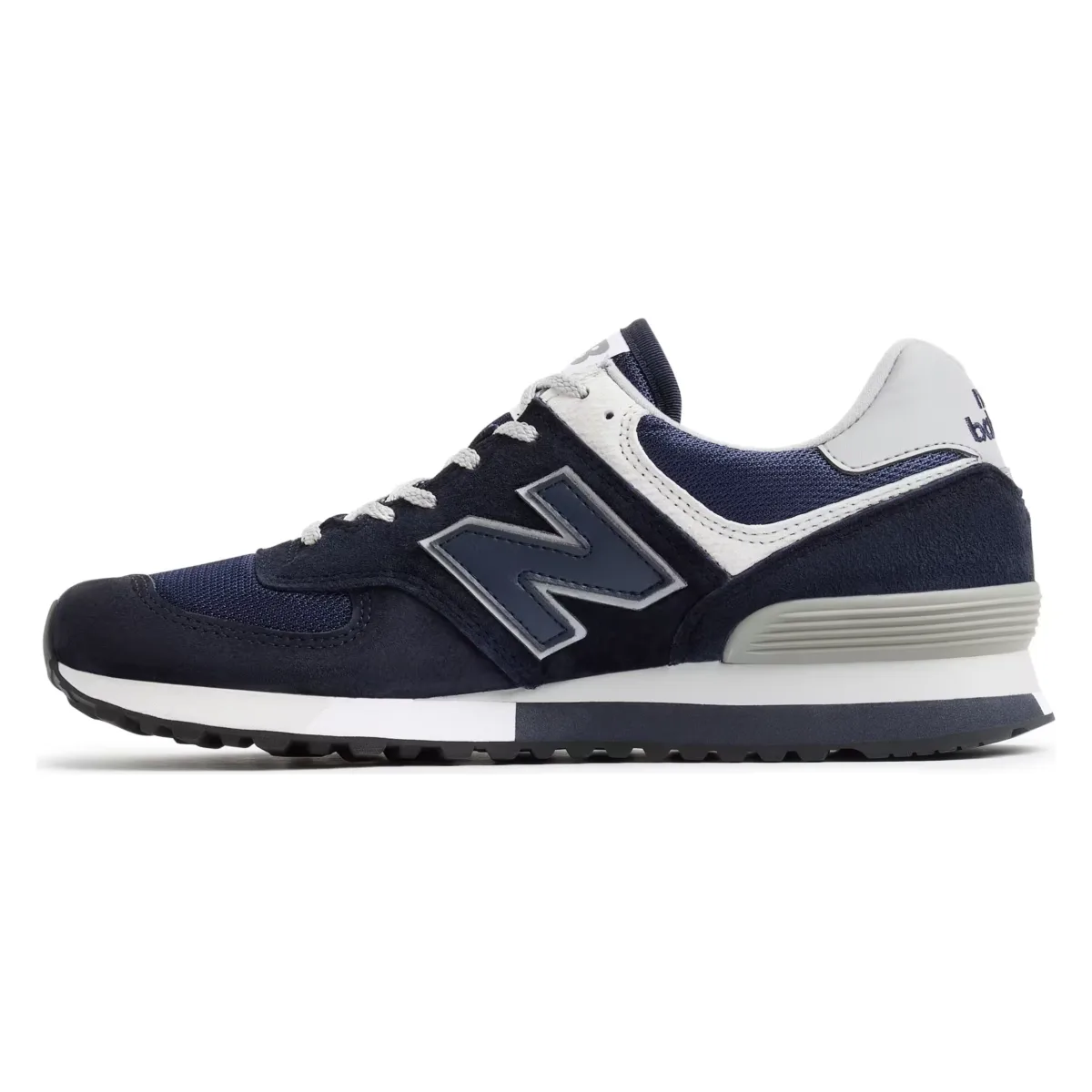 New Balance OU576PNV