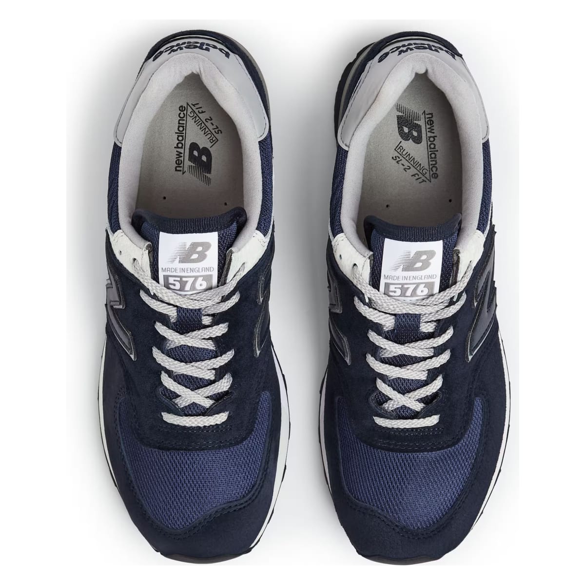 New Balance OU576PNV