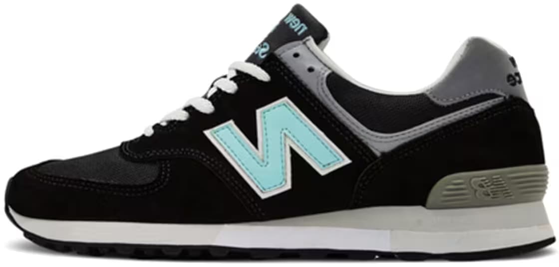 New Balance 576 MiUK Studio FY7