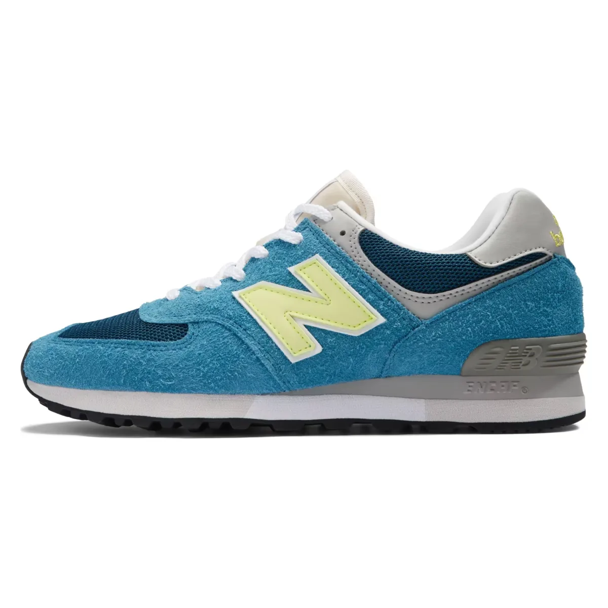 New Balance MADE in UK 576