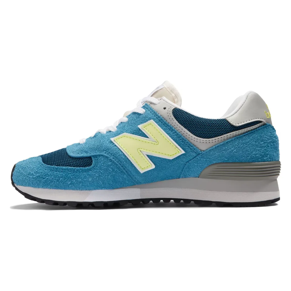 New Balance MADE in UK 576