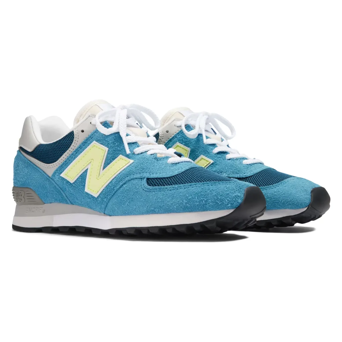 New Balance MADE in UK 576