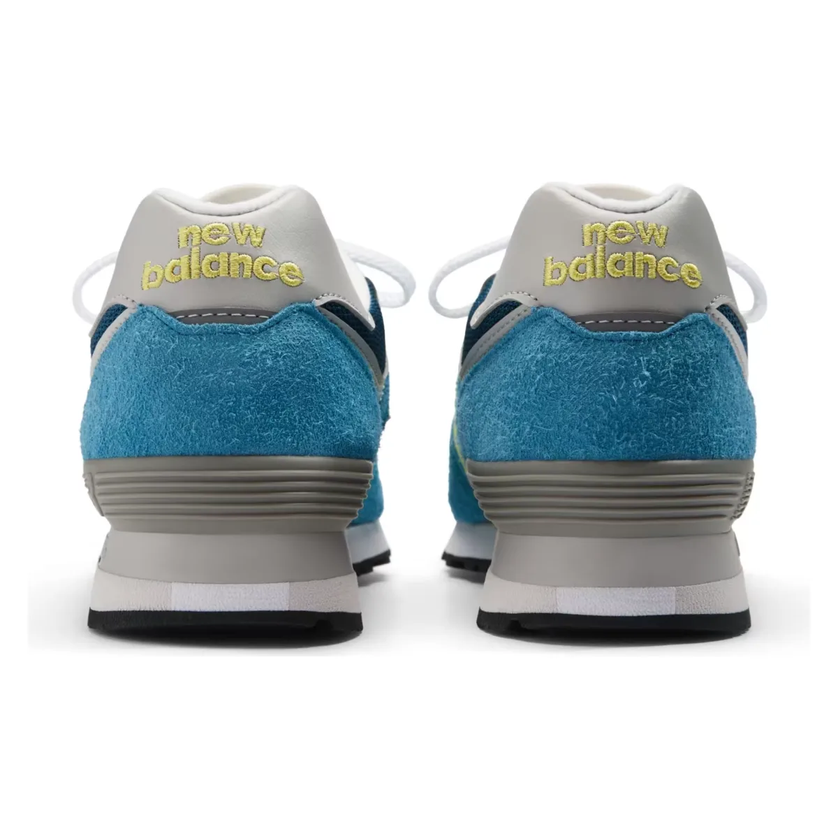 New Balance MADE in UK 576