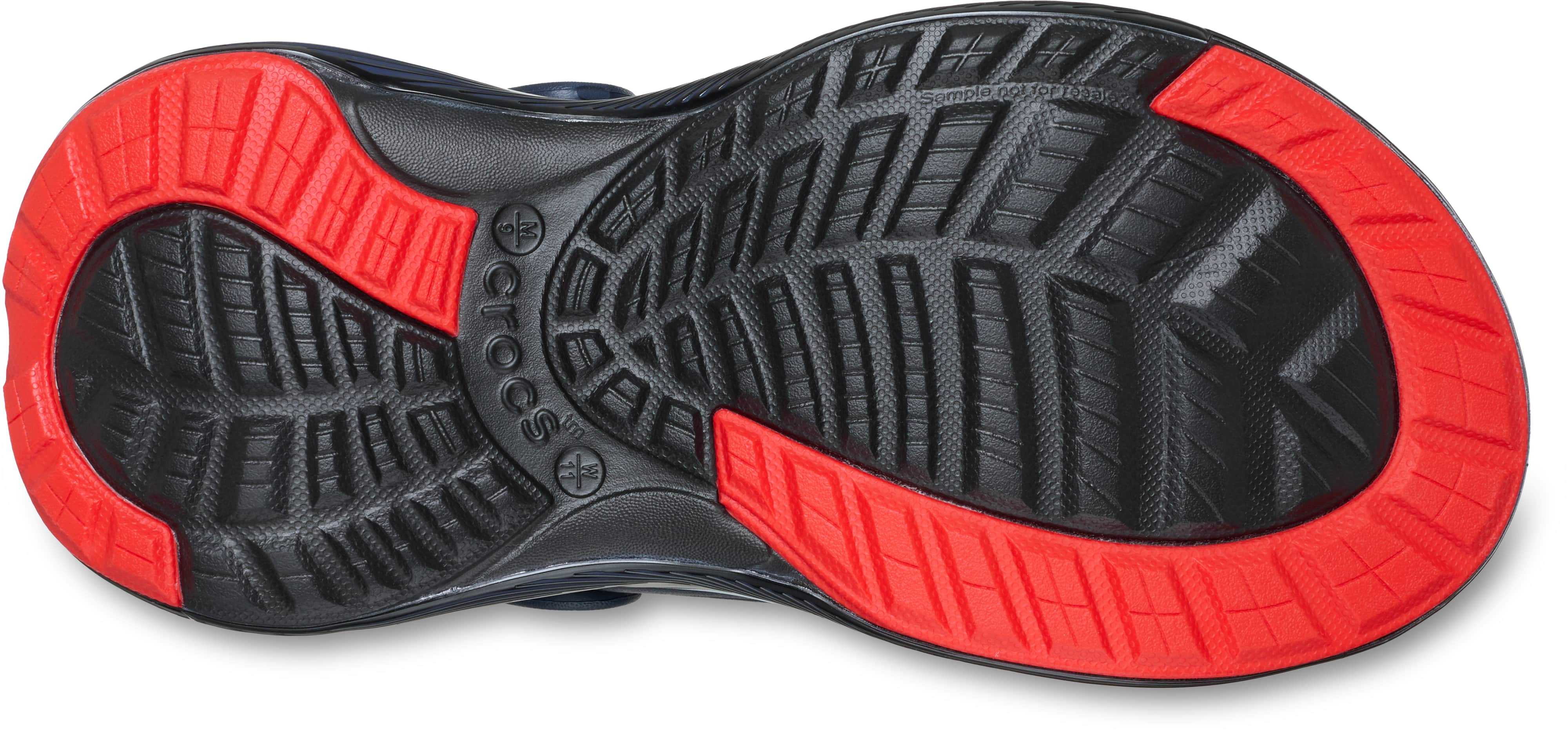 Oracle Red Bull Racing x Crocs Classic Runner