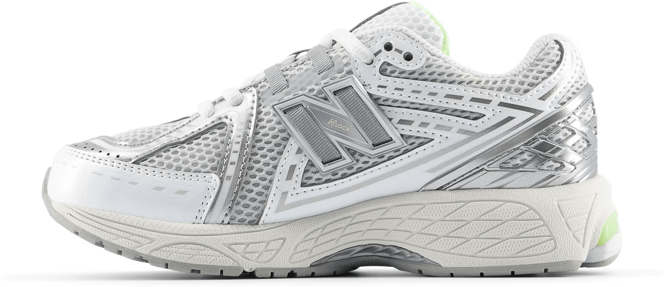 New Balance 1906 Lace
