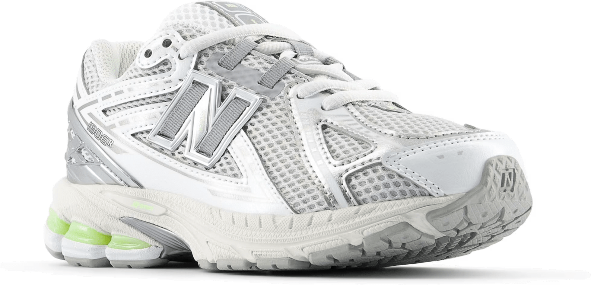 New Balance 1906 Lace