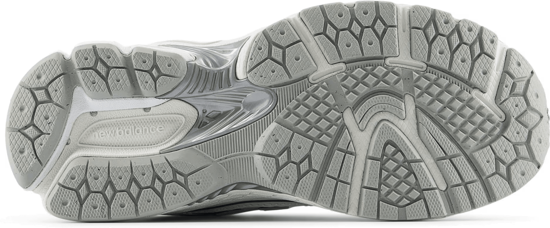 New Balance 1906 Lace