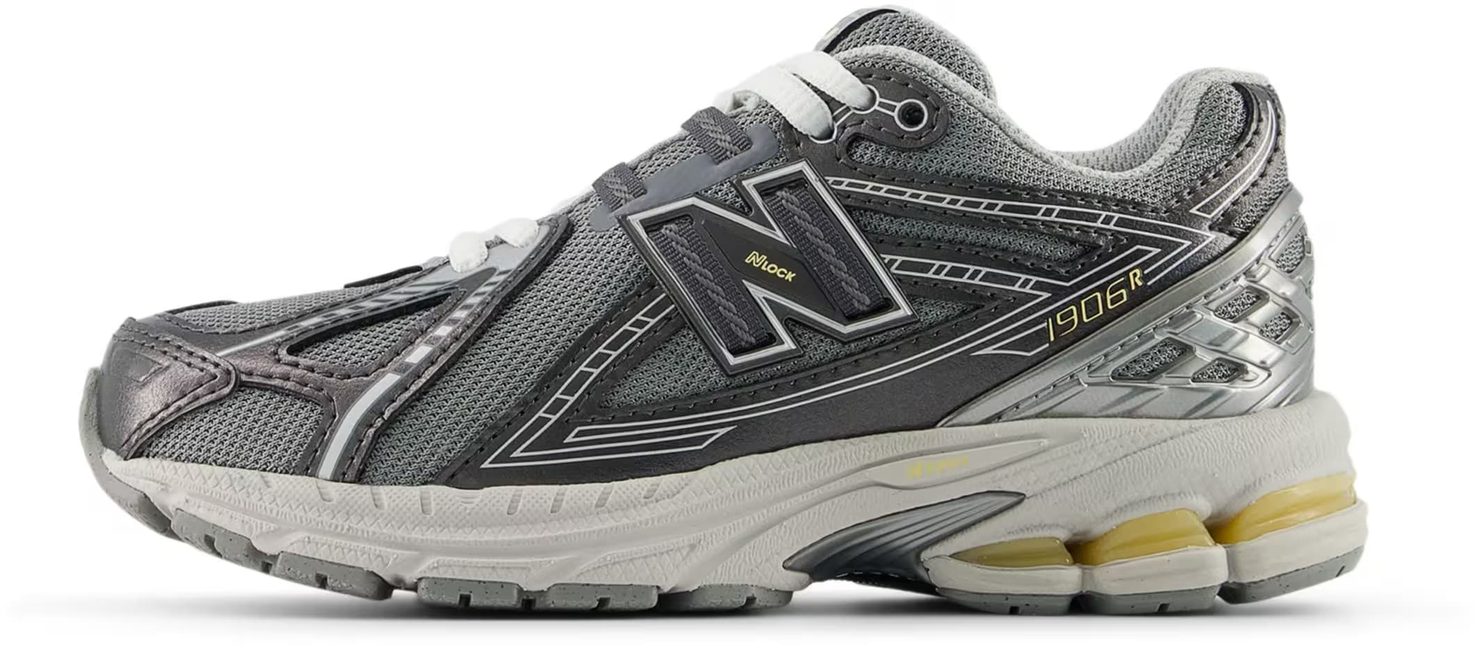 New Balance 1906 Lace