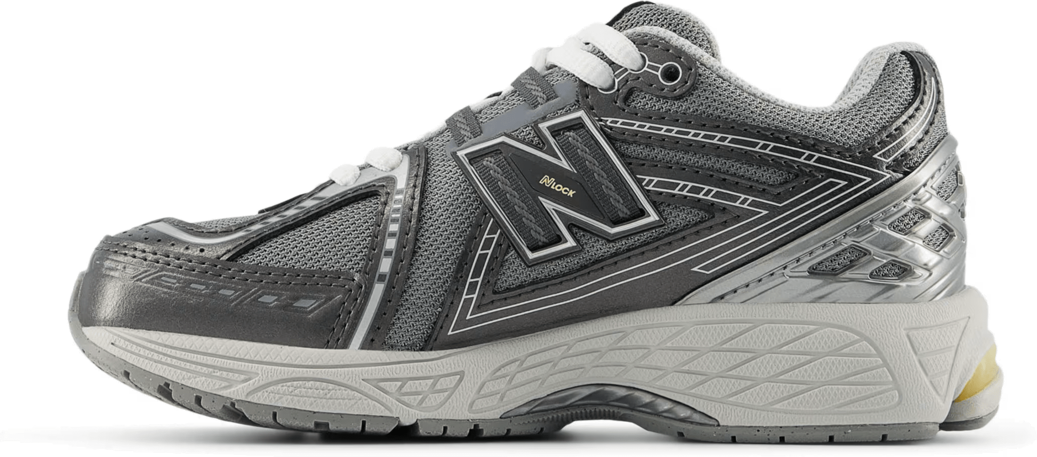 New Balance 1906 Lace PS