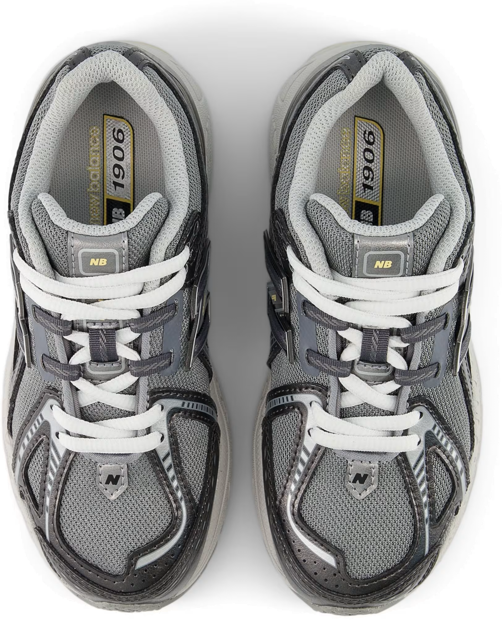 New Balance 1906 Lace PS