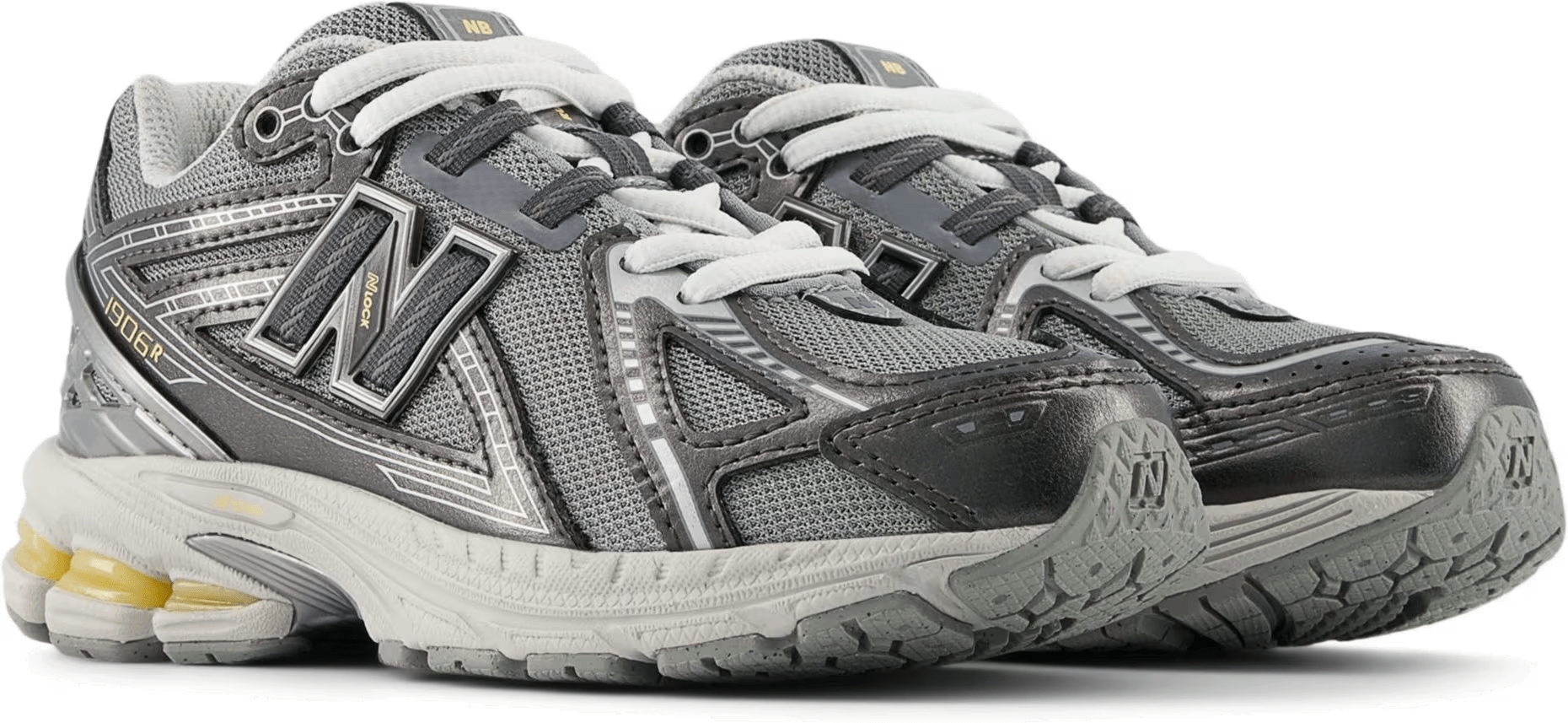 New Balance 1906 Lace PS