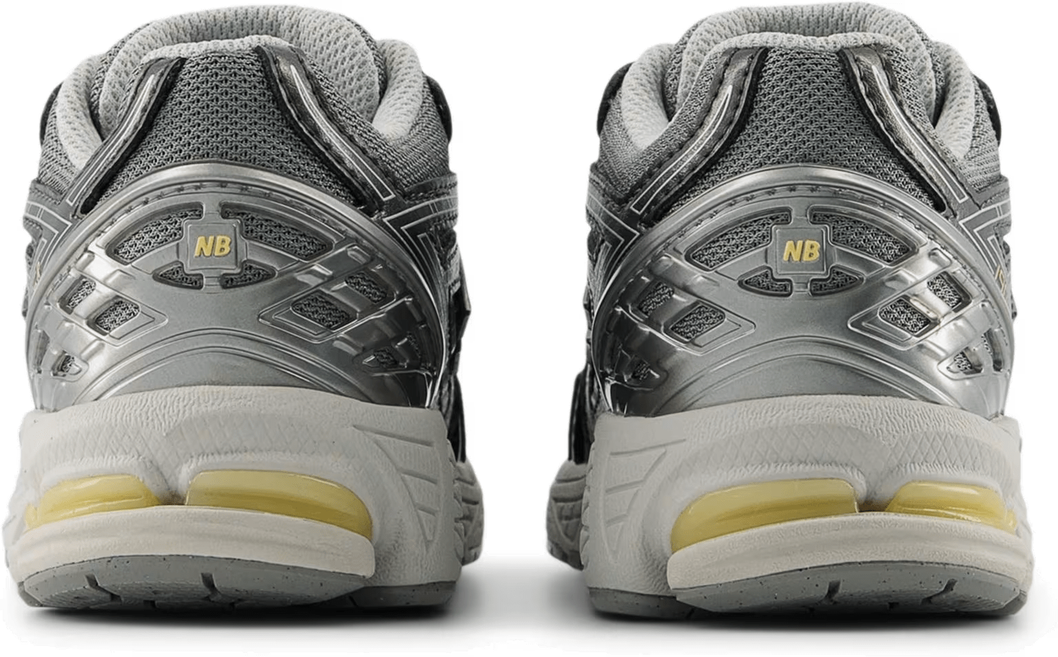 New Balance 1906 Lace PS