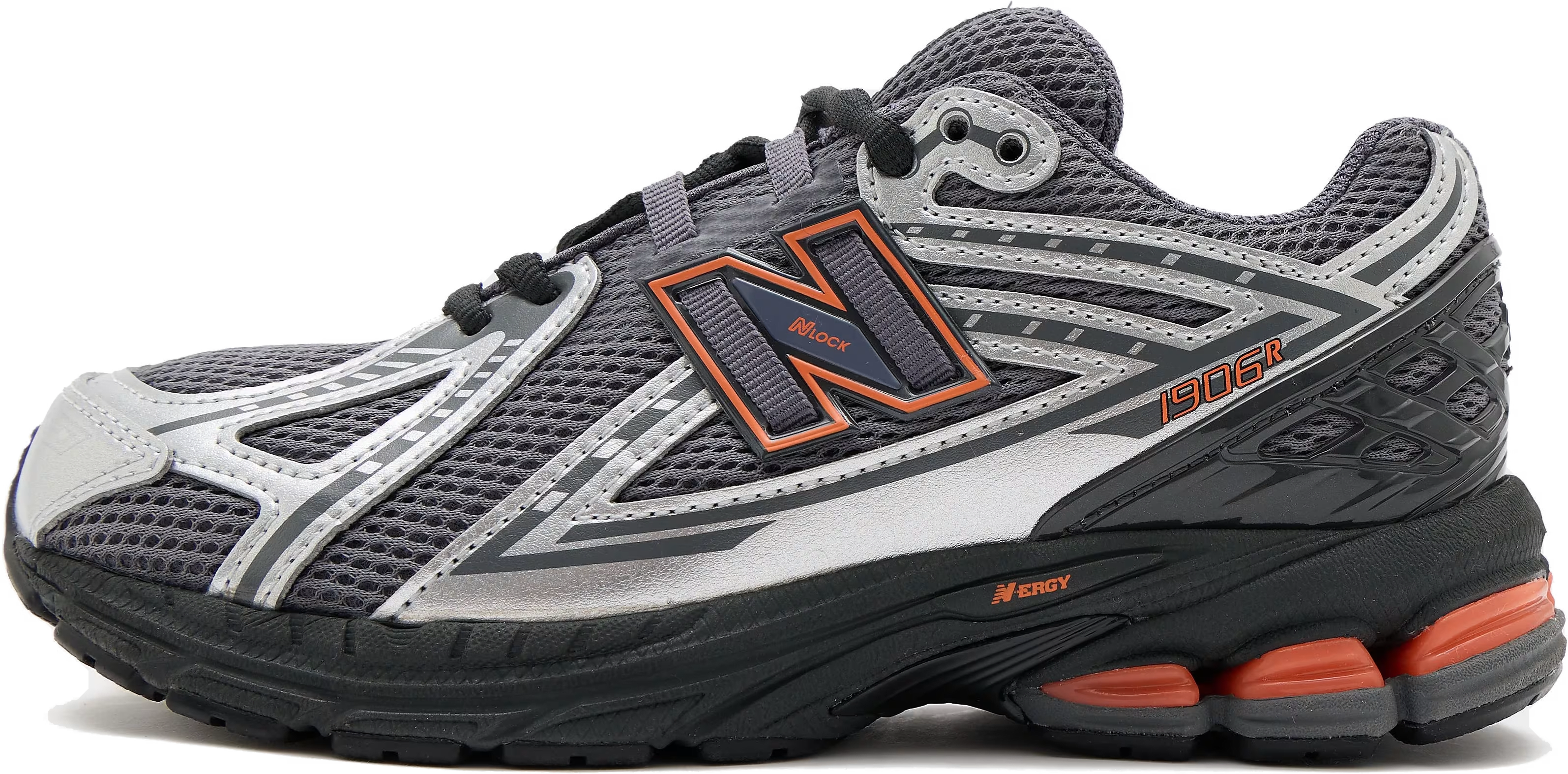New Balance 1906 Kids