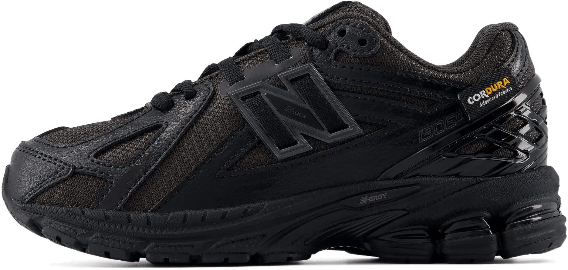 New Balance 1906 Lace