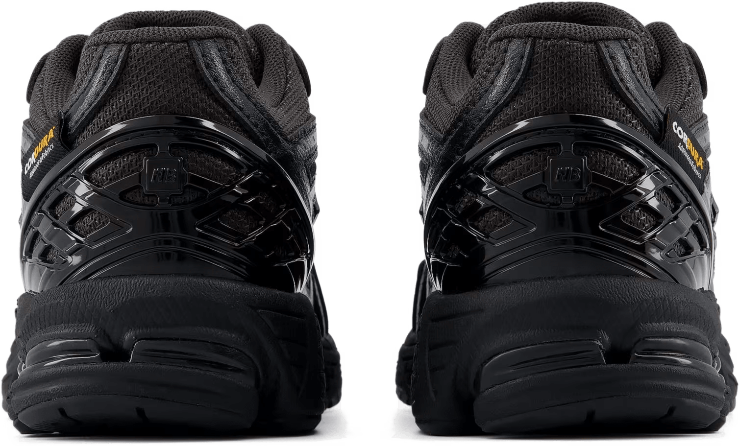 New Balance 1906 Lace