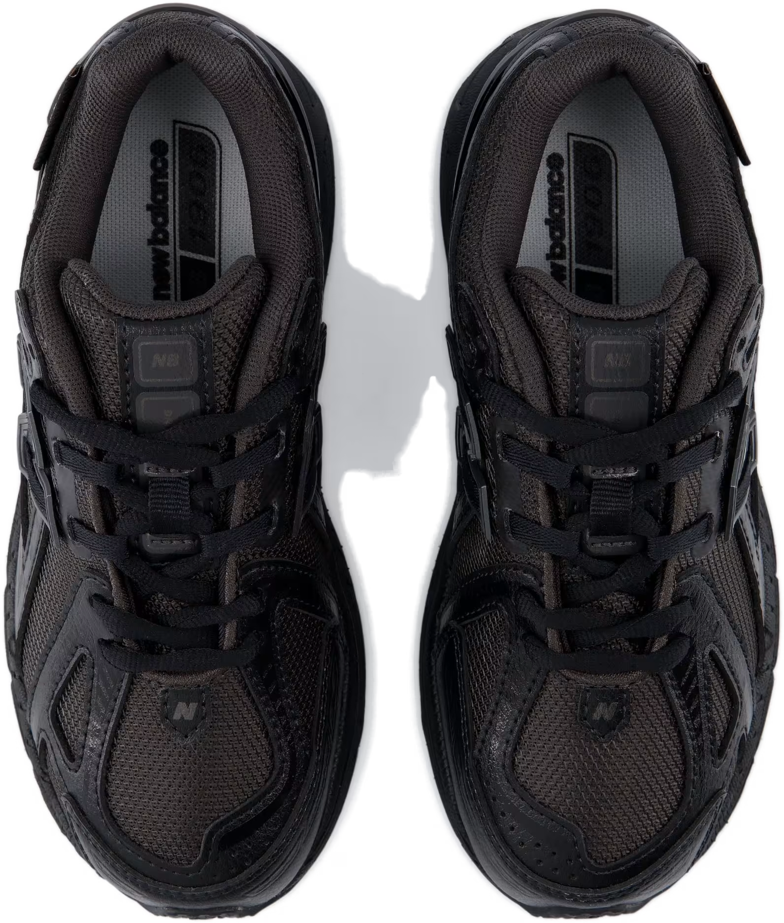 New Balance 1906 Lace