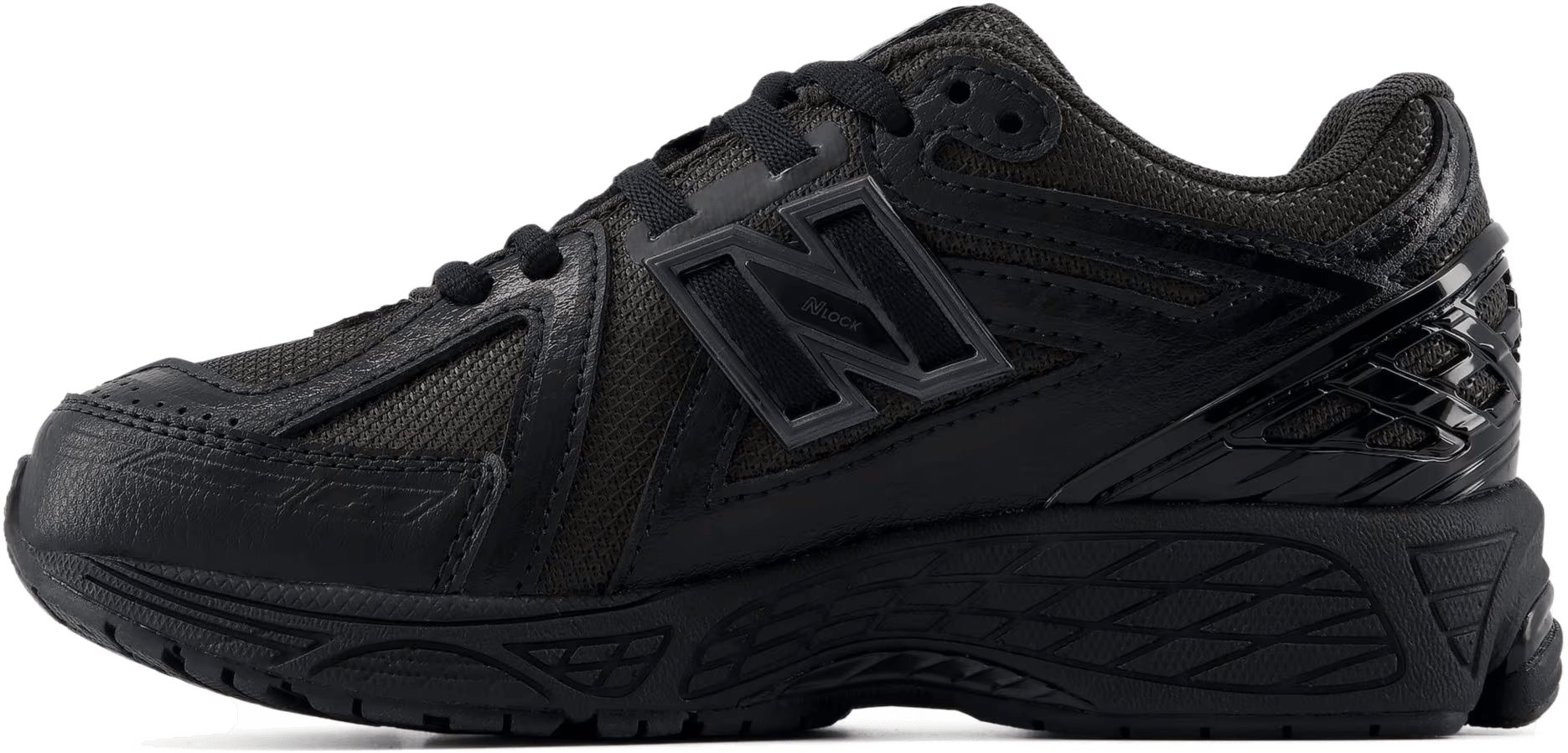 New Balance 1906 Lace