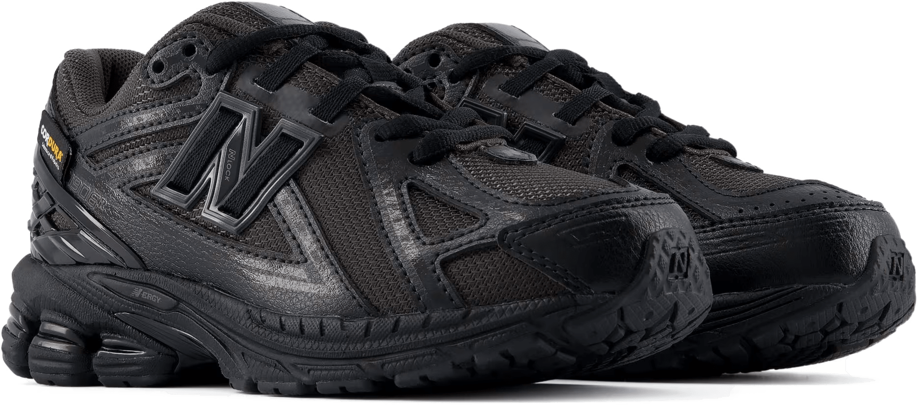 New Balance 1906 Lace
