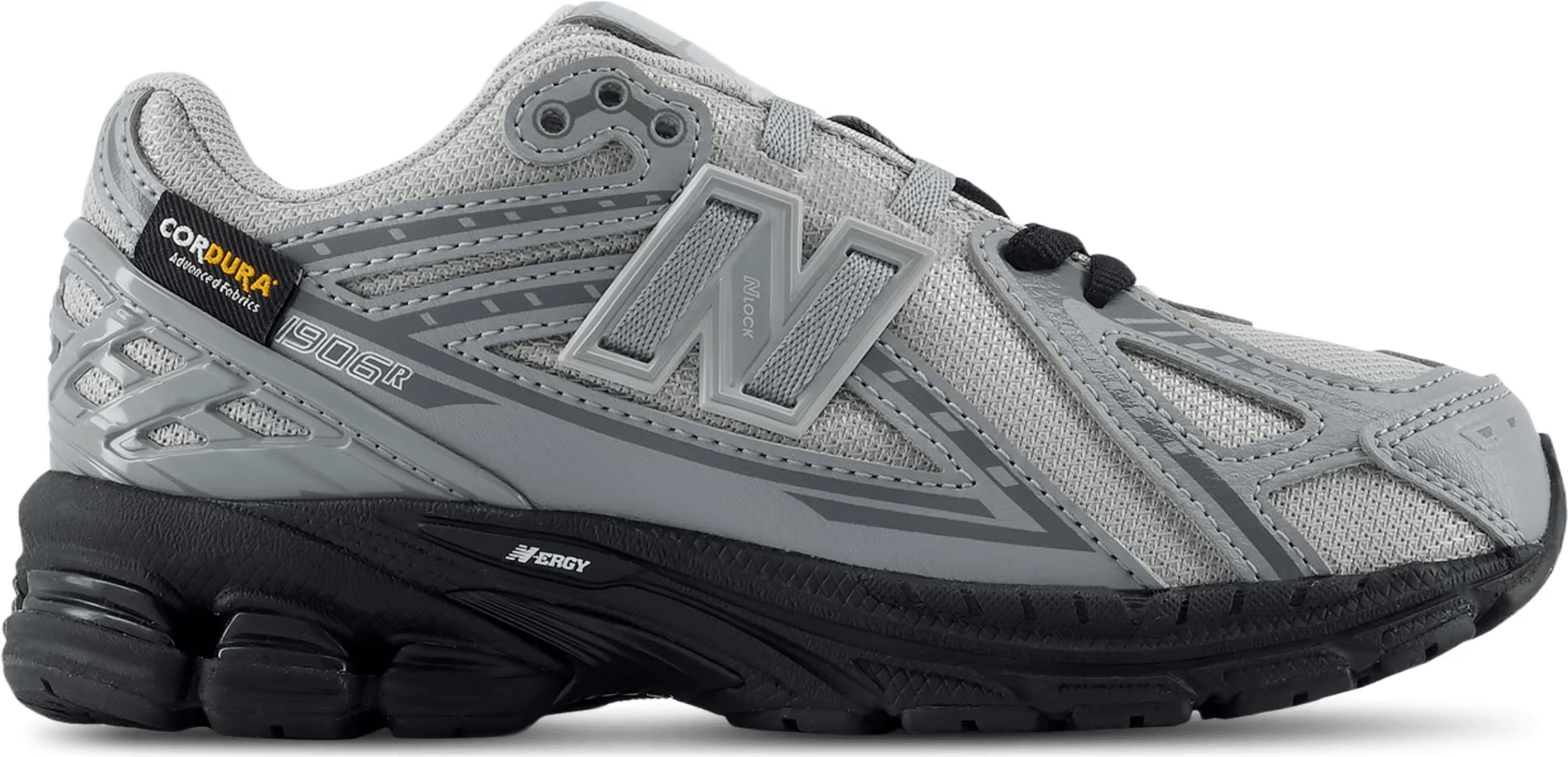 New Balance 1906 Lace