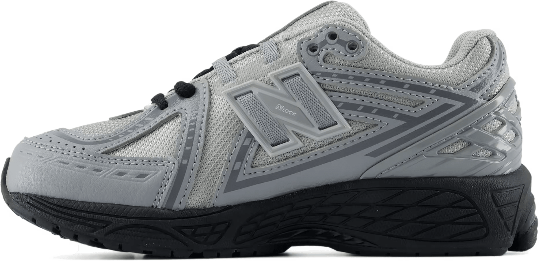 New Balance 1906 Lace