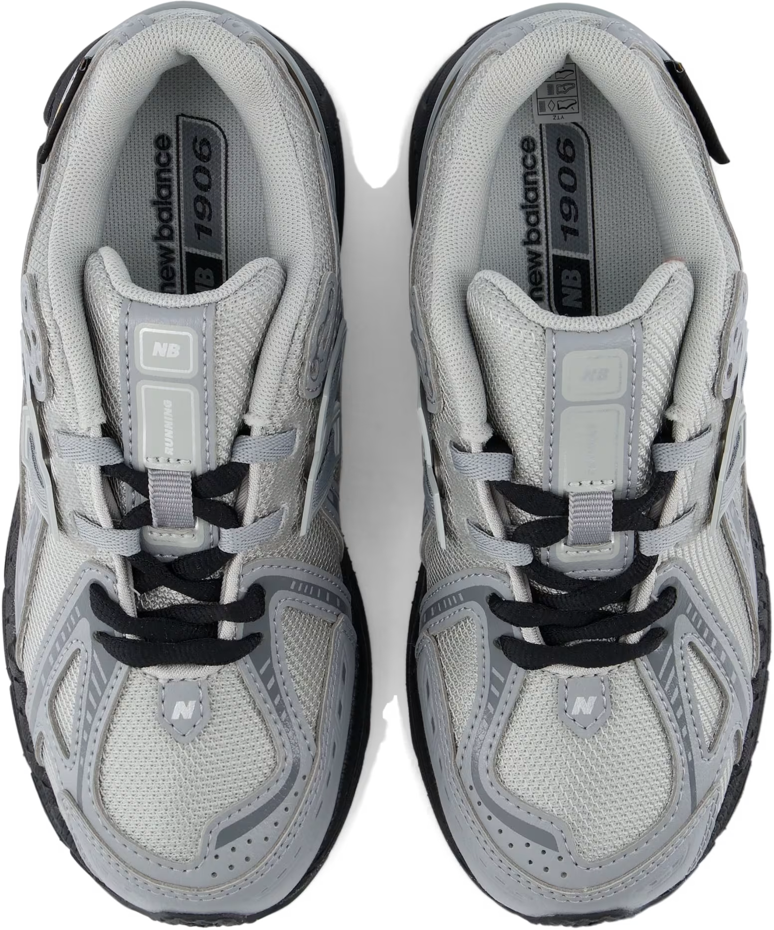 New Balance 1906 Lace