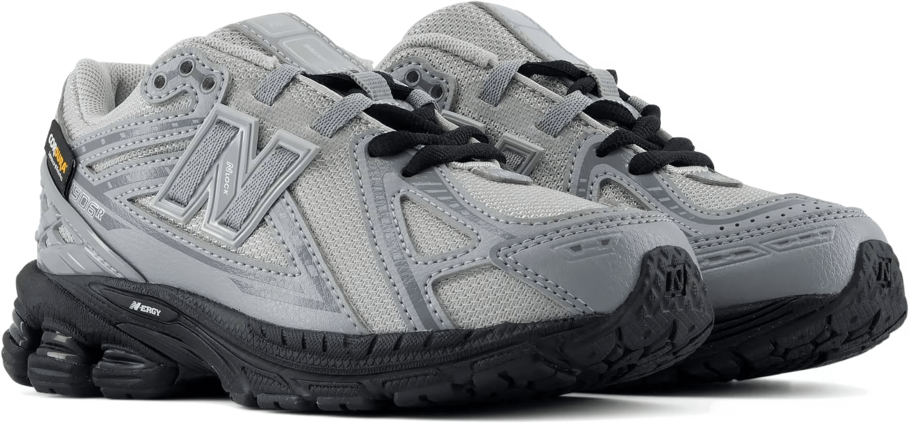 New Balance 1906 Lace