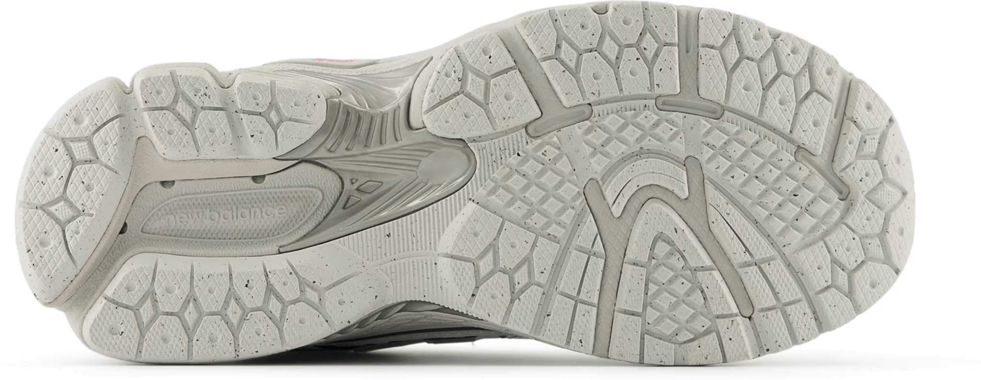 New Balance 1906 Lace