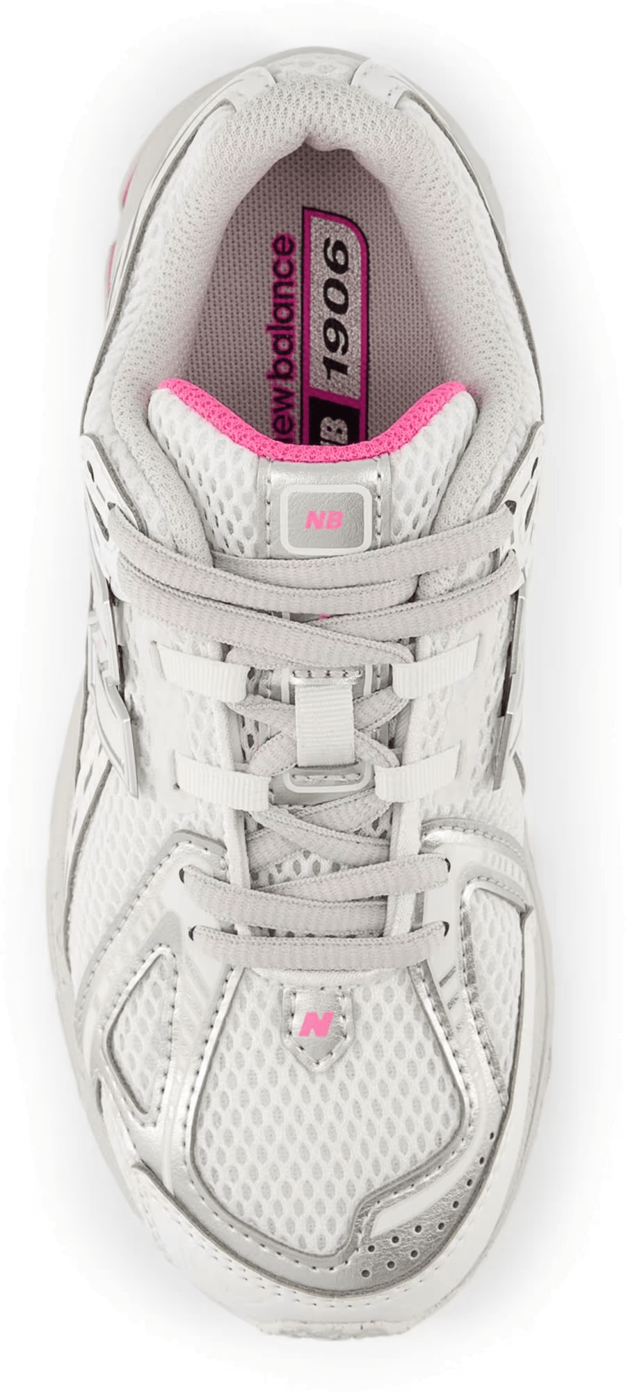 New Balance 1906 Lace