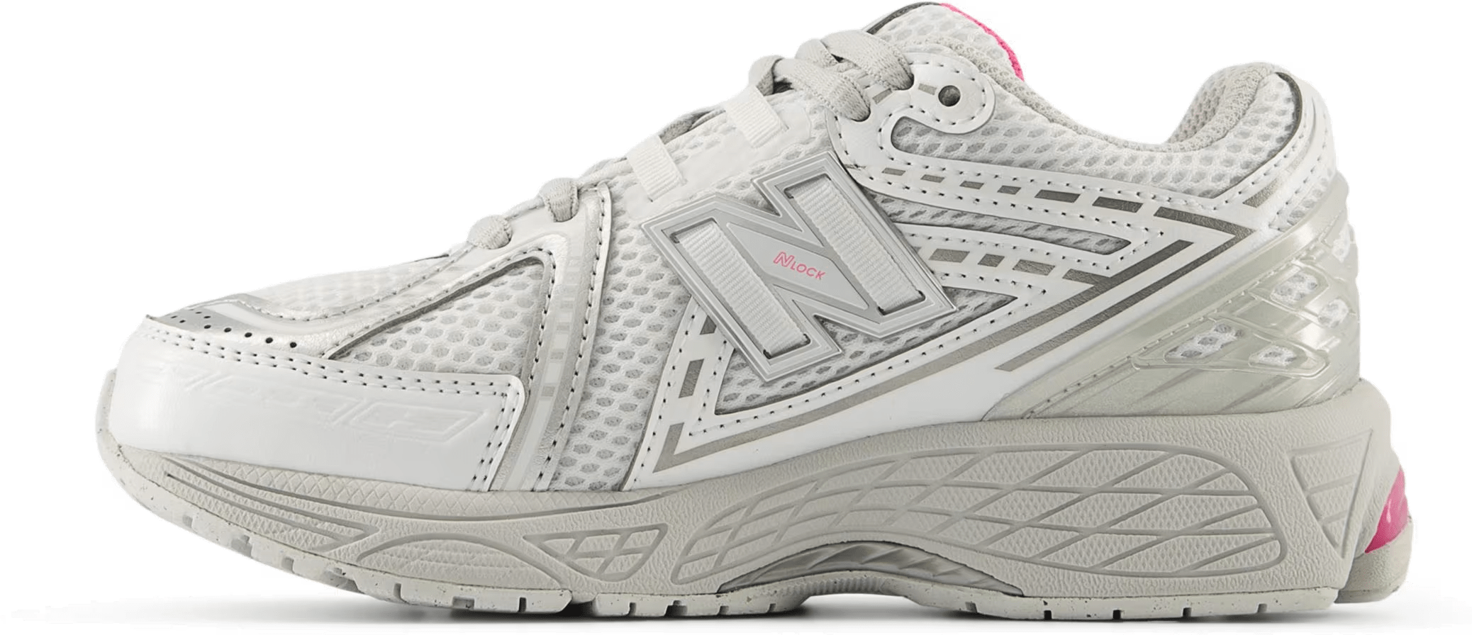 New Balance 1906 Lace