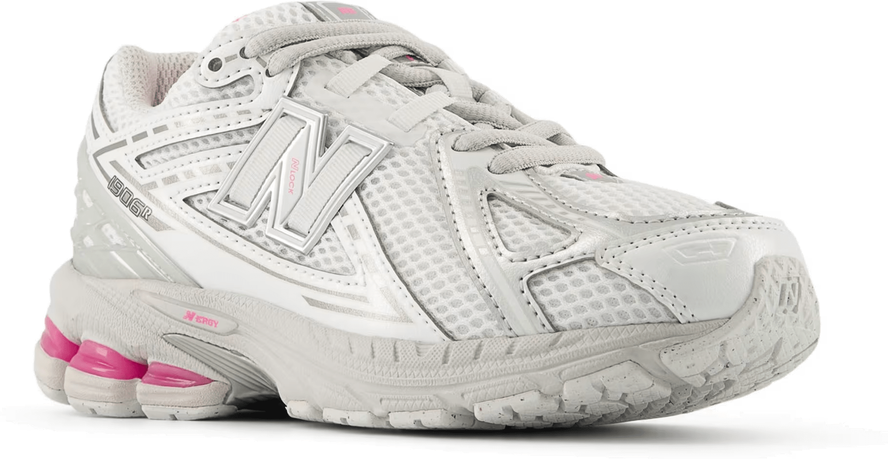 New Balance 1906 Lace