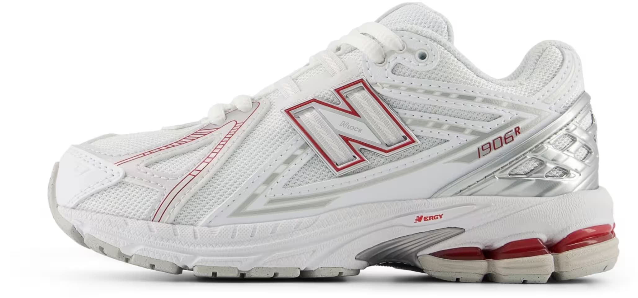 New Balance 1906 Lace