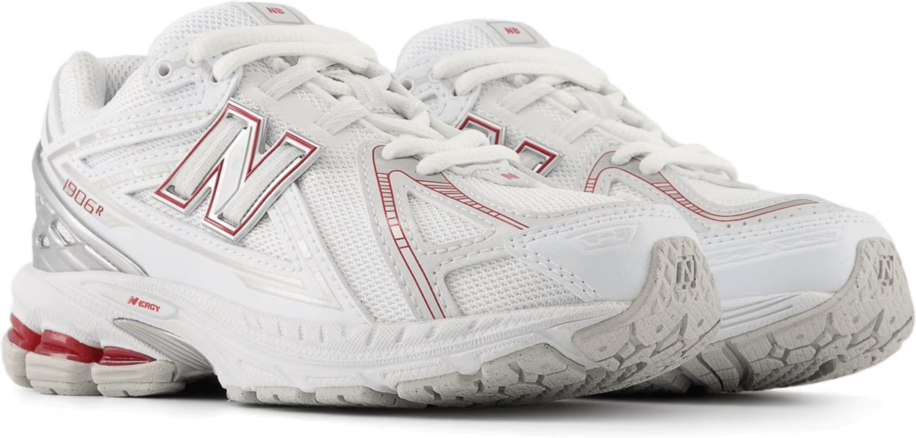 New Balance 1906 Lace PS