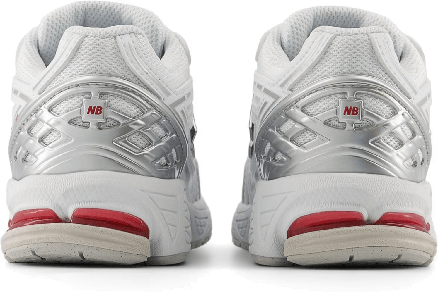 New Balance 1906 Lace PS