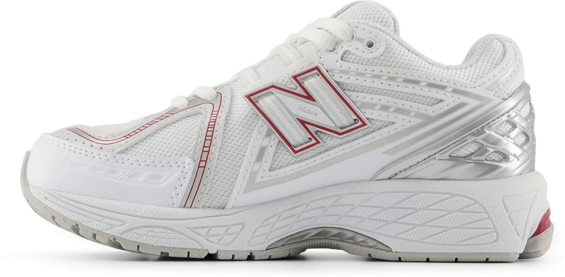 New Balance 1906 Lace PS