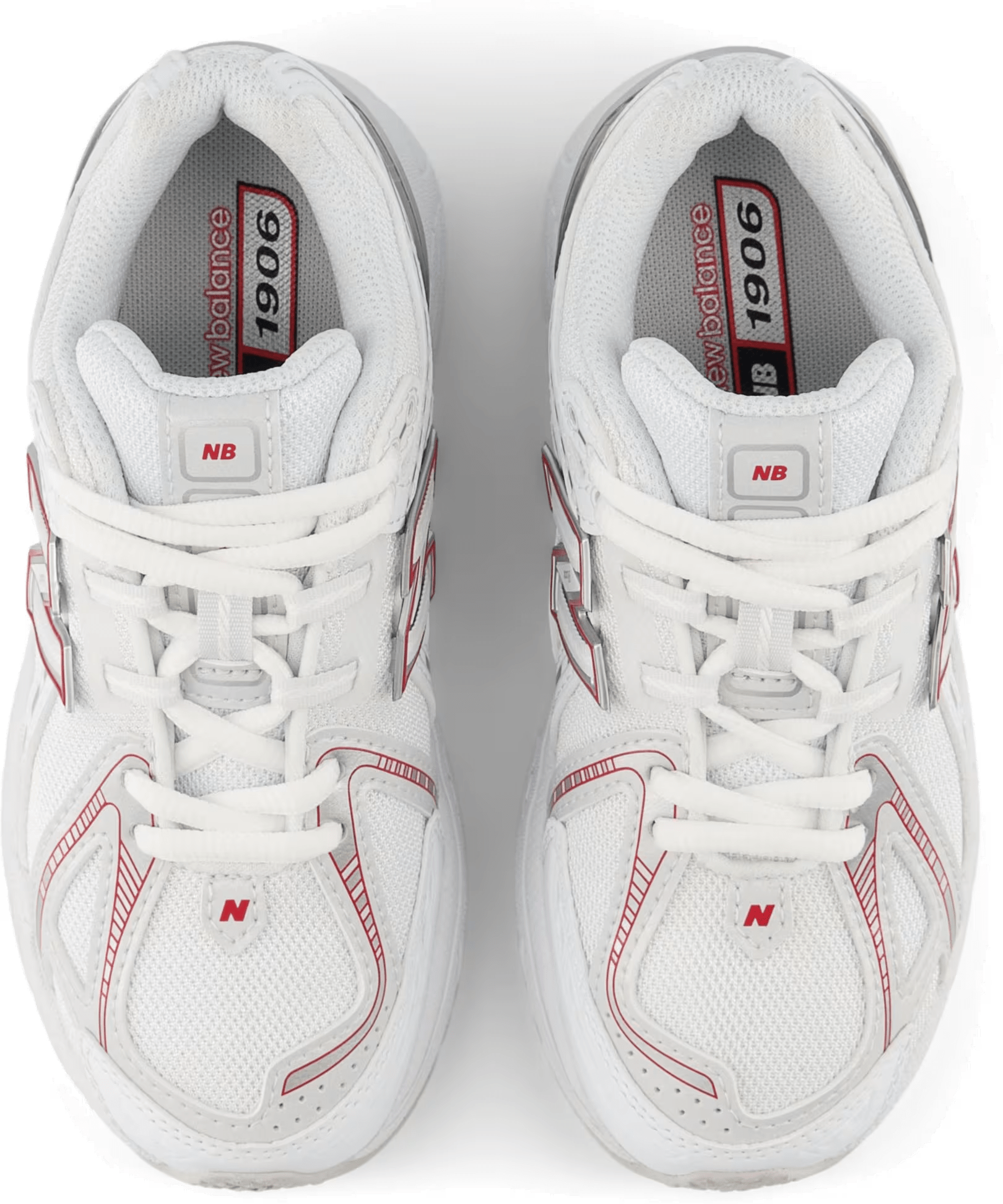 New Balance 1906 Lace PS