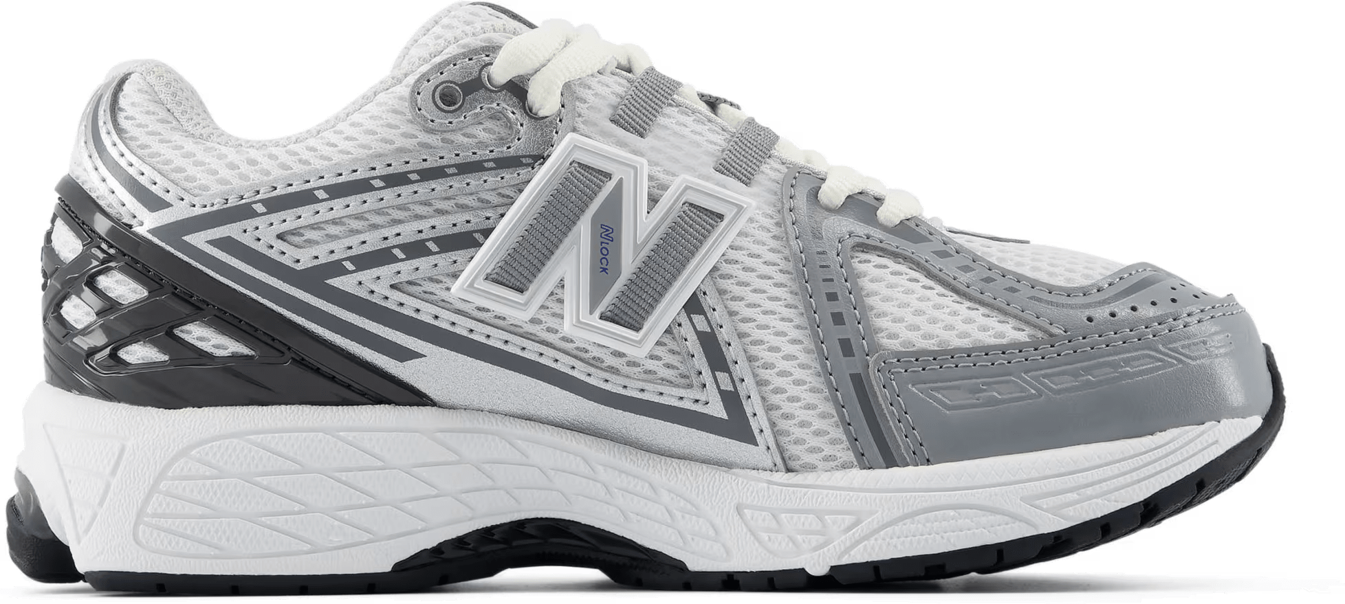 New Balance 1906 Lace