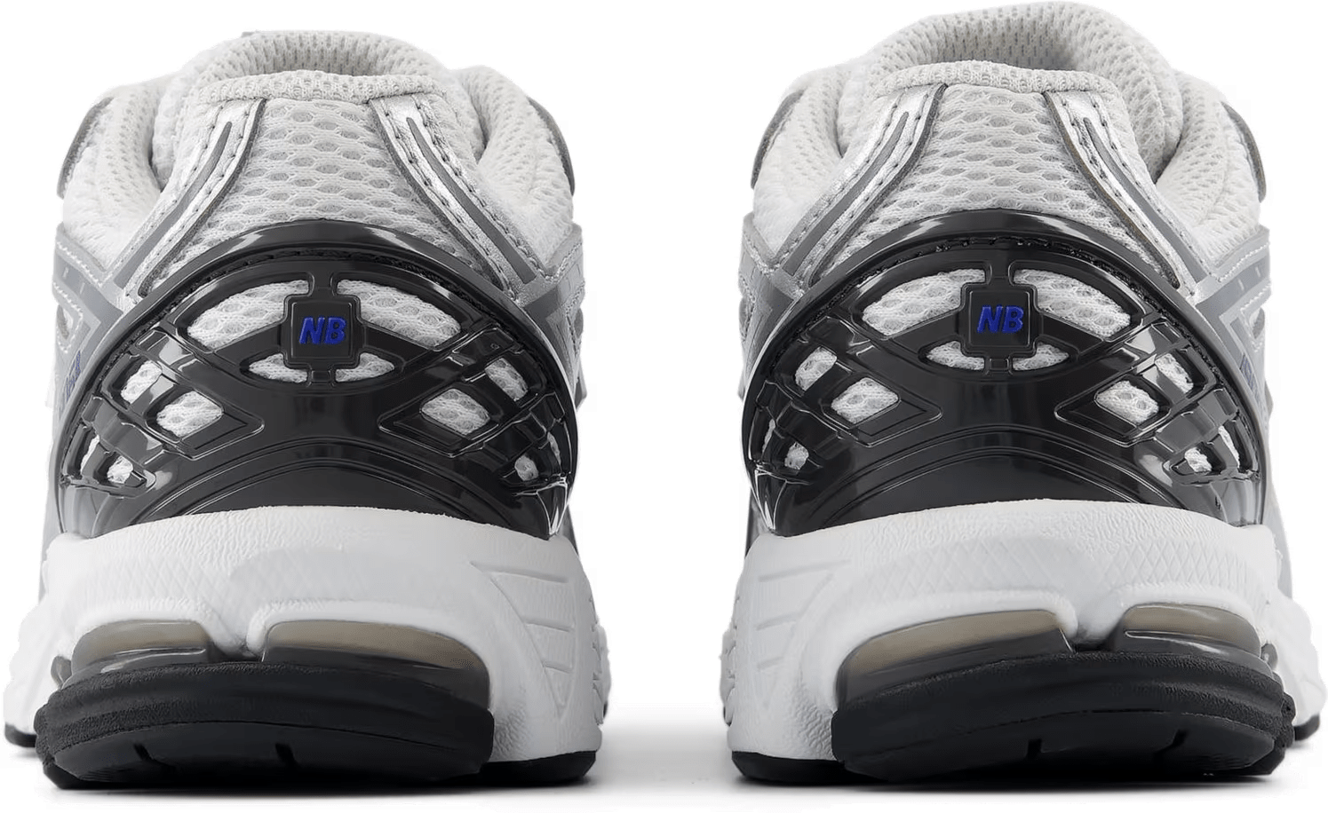 New Balance 1906 Lace