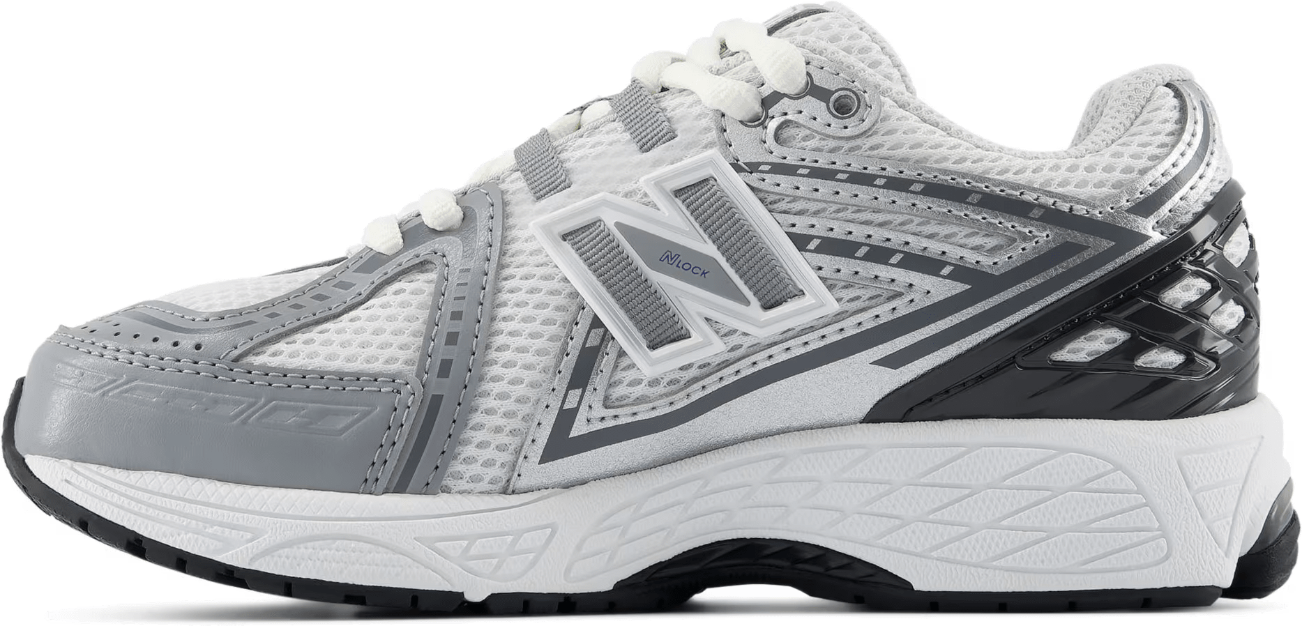 New Balance 1906 Lace