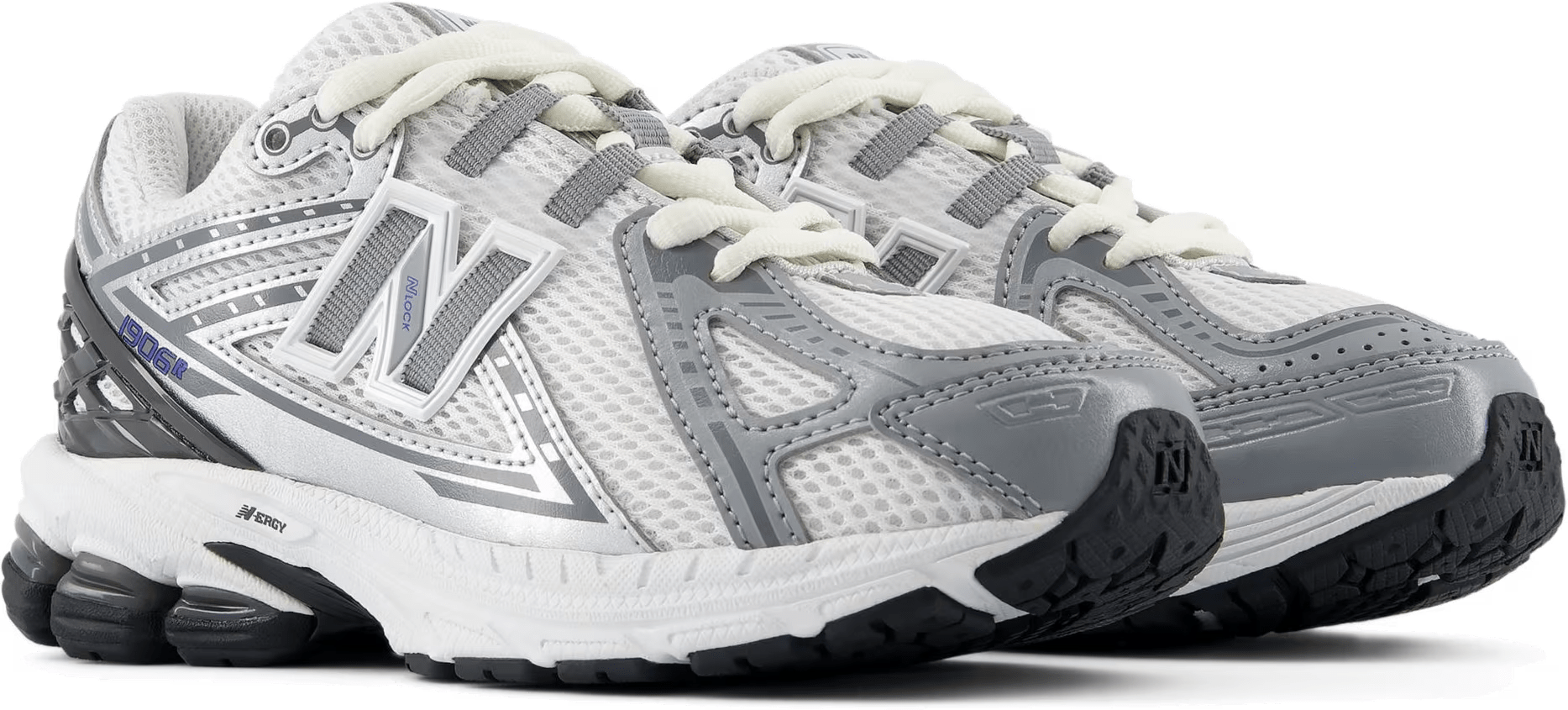 New Balance 1906 Lace