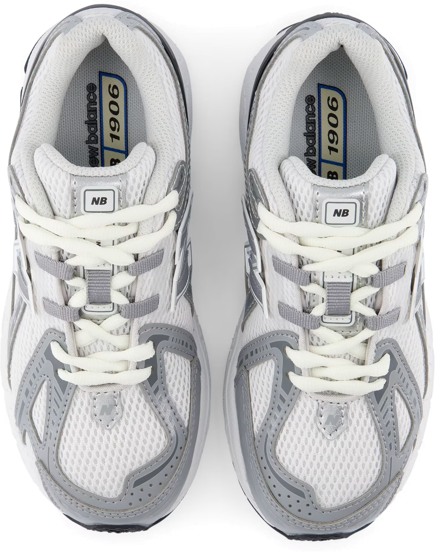 New Balance 1906 Lace